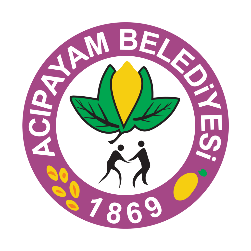 Acipayam,Belediyesi