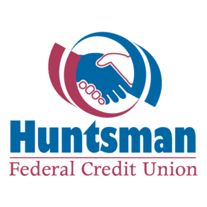 Huntsman Logo