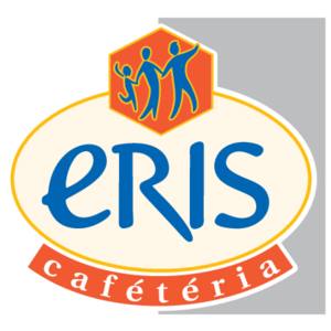 Eris Logo