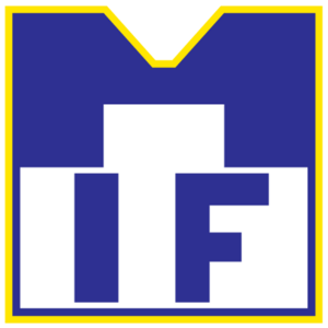 Matfors Logo