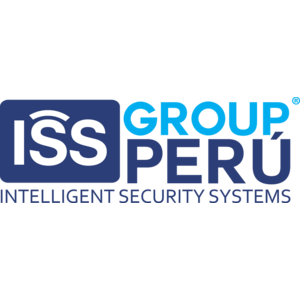 ISS Group Peru