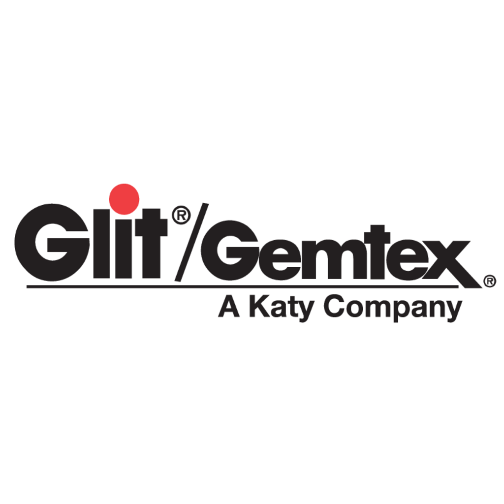 Glit,Gemtex