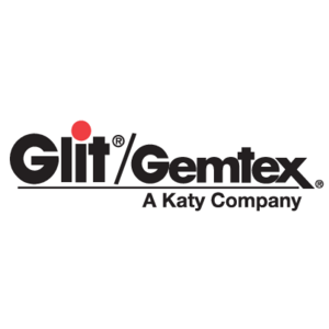 Glit Gemtex Logo