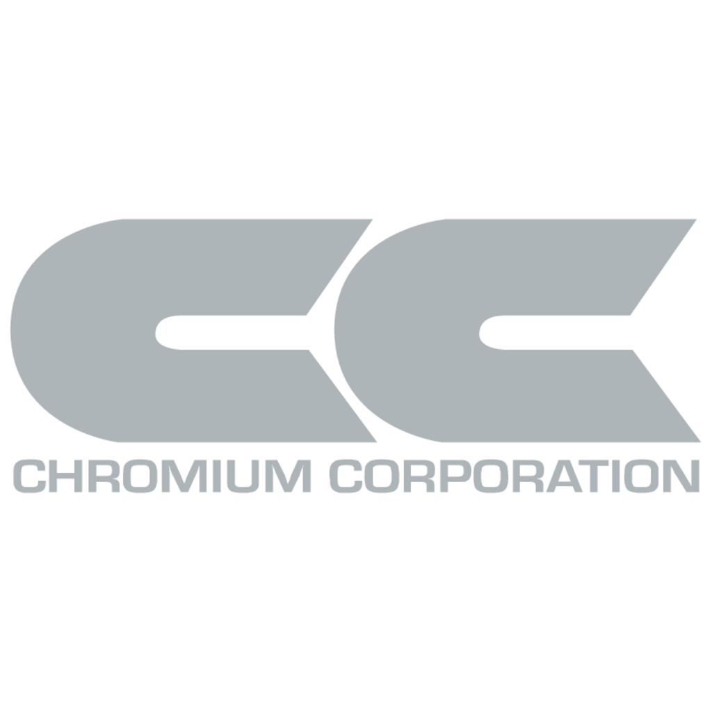 Chromium