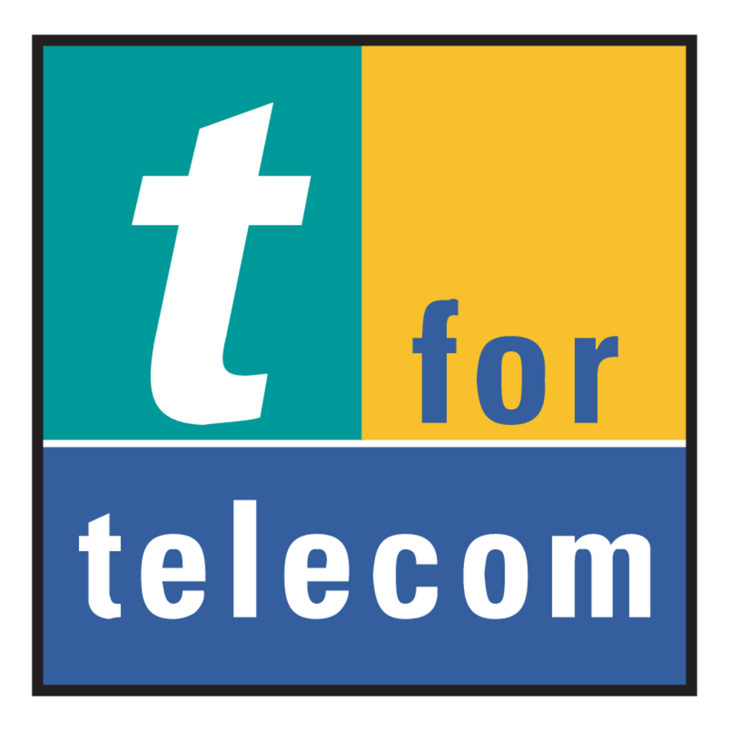 t,for,telecom(4)