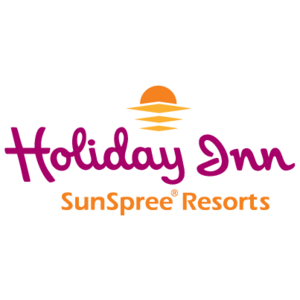 Holiday Inn SunSpree Resorts