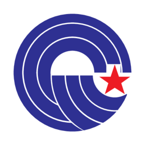 PromService Logo