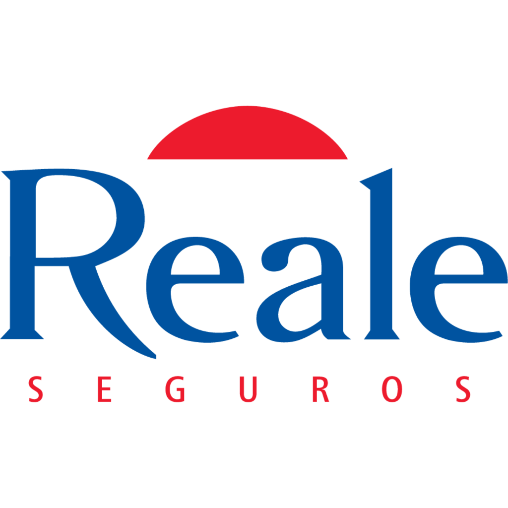 Reale,Seguros