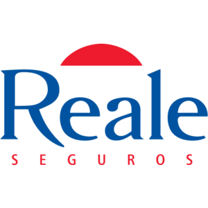 Reale Seguros Logo