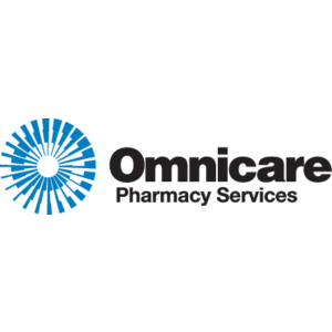 Omnicare Pharmacy Services