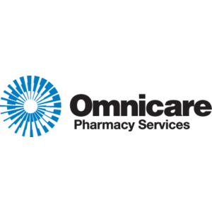 Omnicare Pharmacy Services Logo