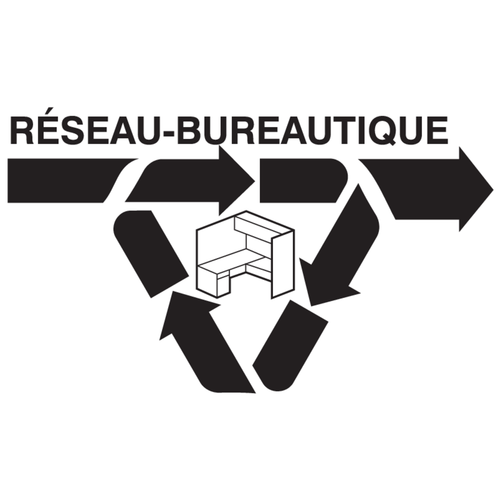 Reseau-Bureautique