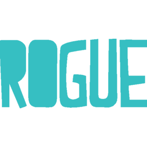 Rogue Creative Logo