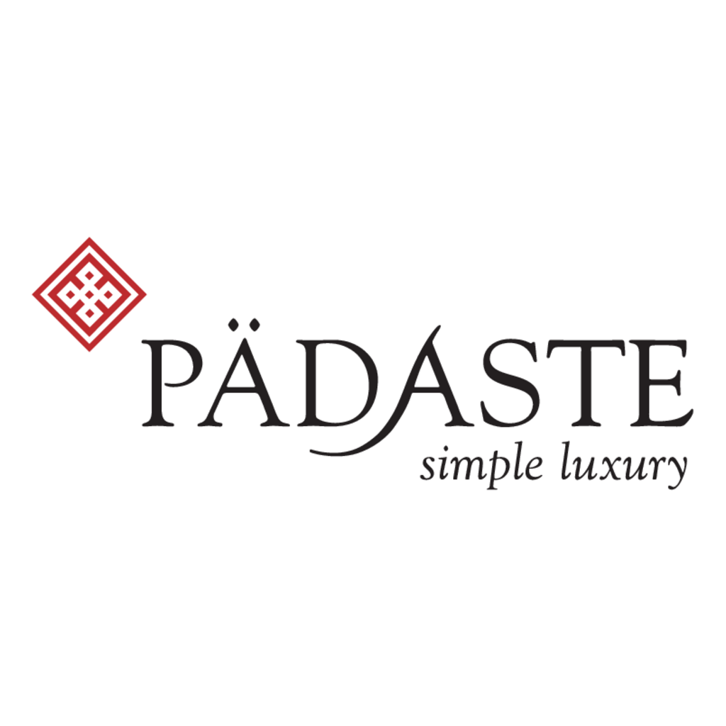 Padaste