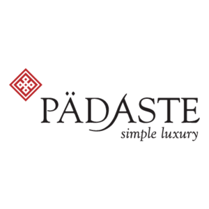 Padaste Logo