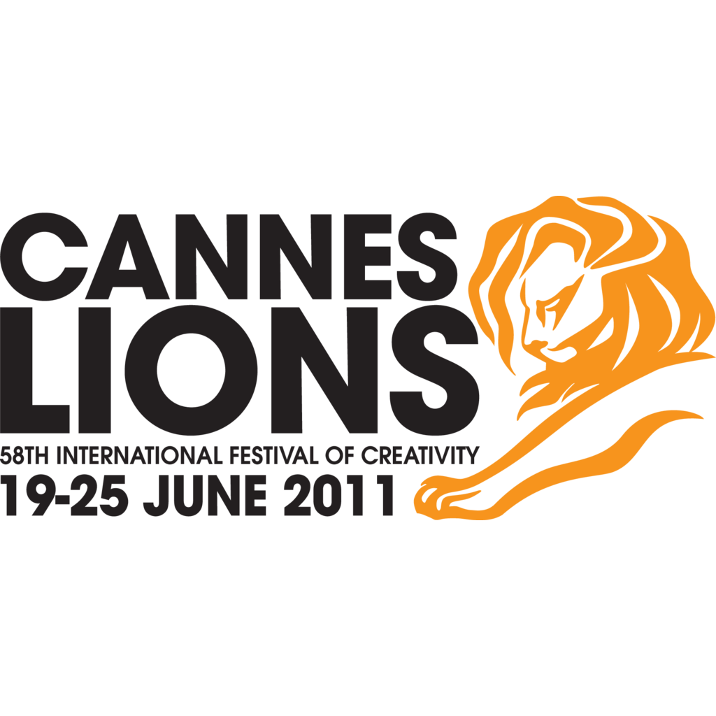 Cannes,Lions