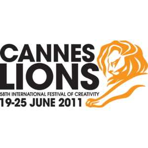 Cannes Lions Logo