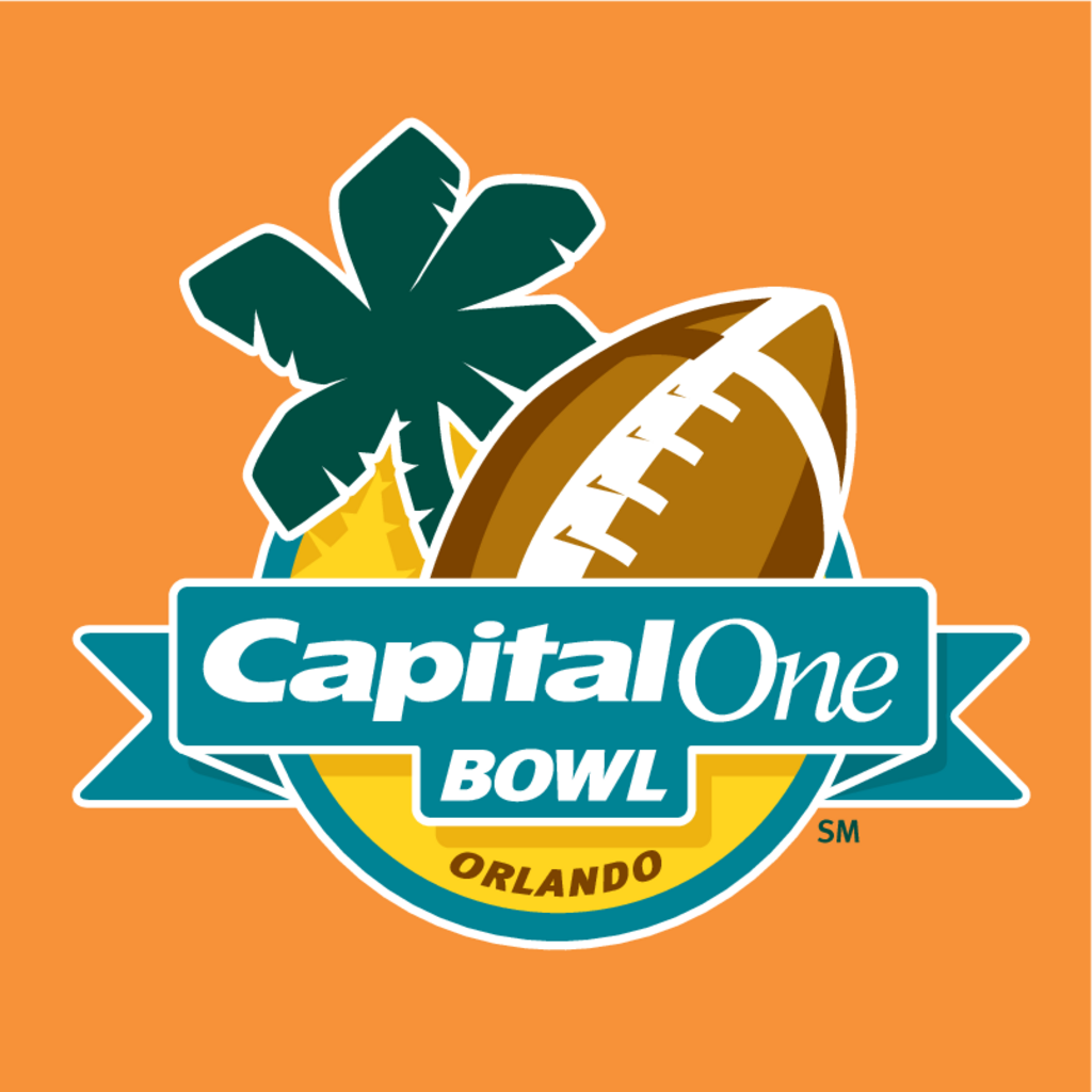 Capital,One,Bowl(208)