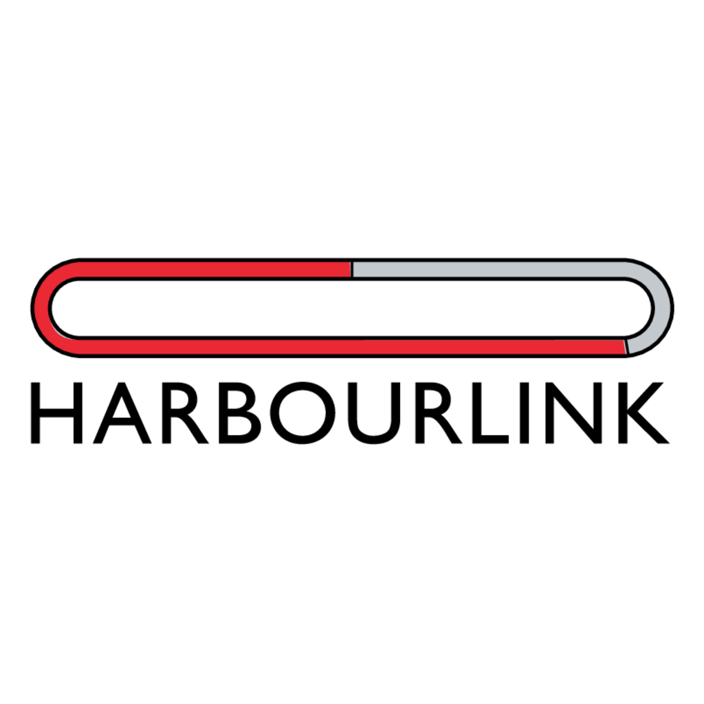 Harbourlink