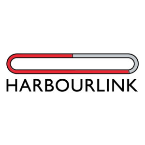 Harbourlink Logo