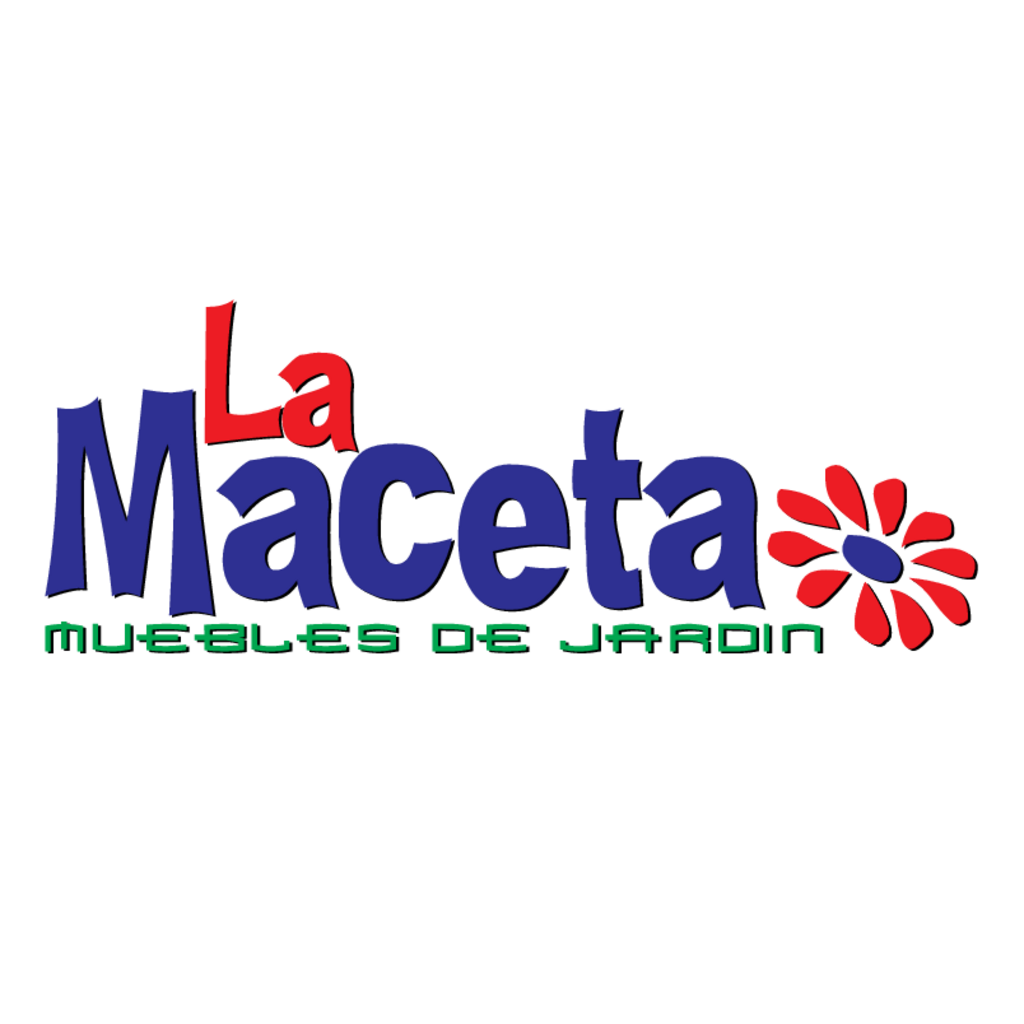 La,Maceta