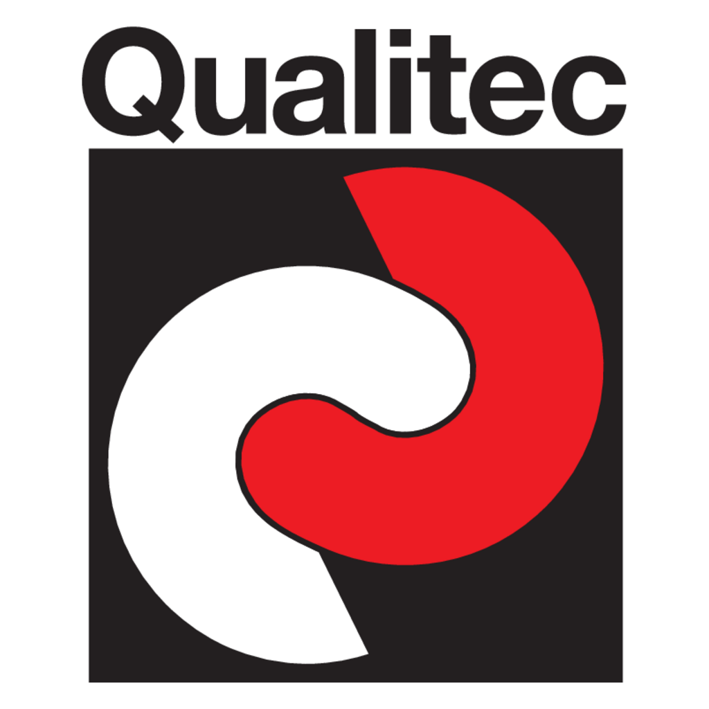 Qualitec