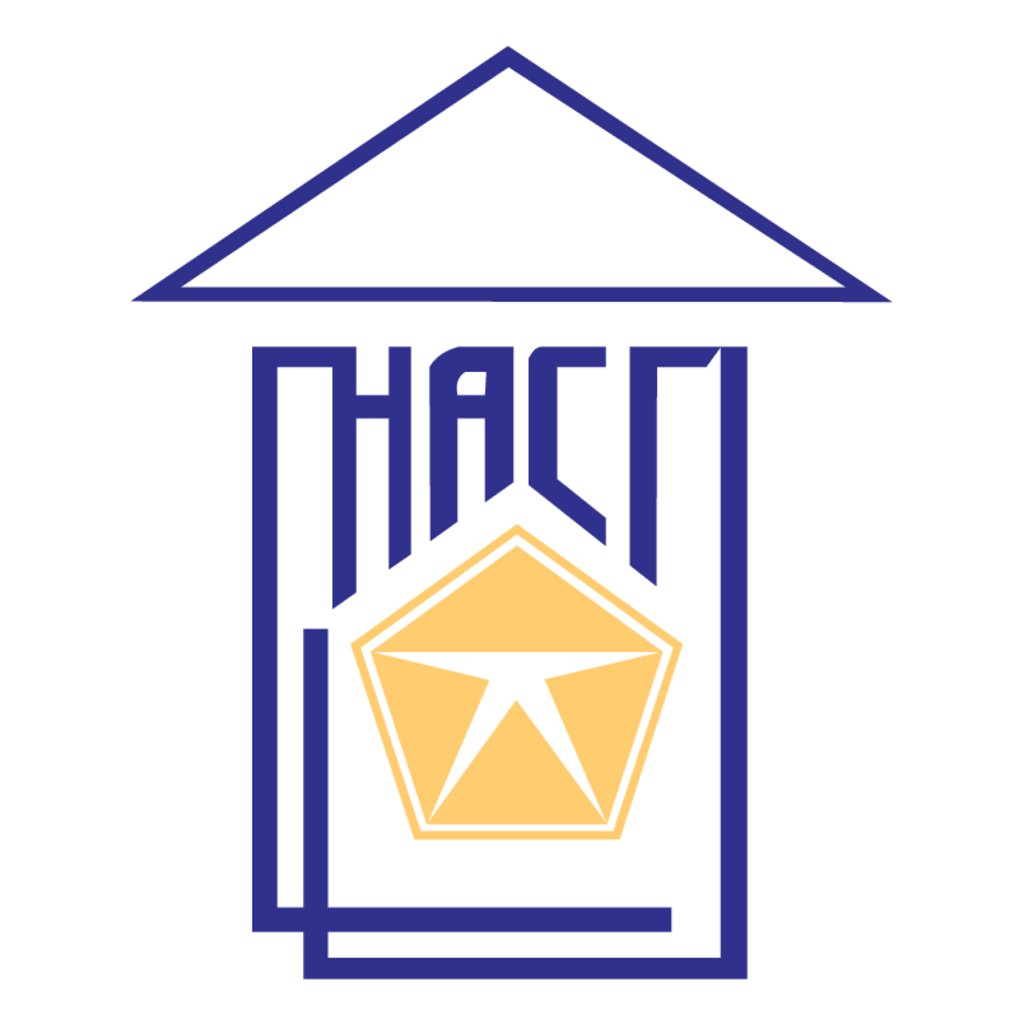 NASG