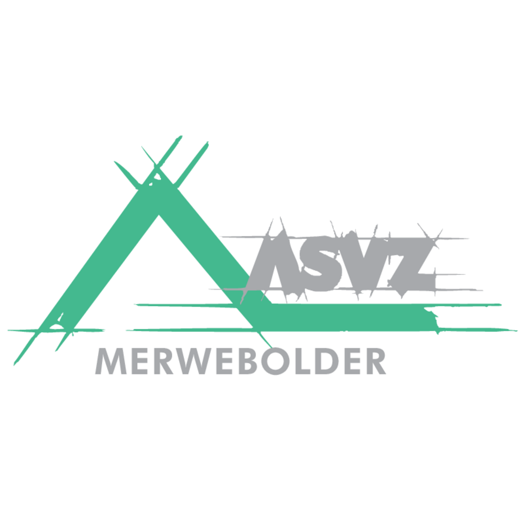 Merwebolder