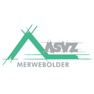 Merwebolder Logo