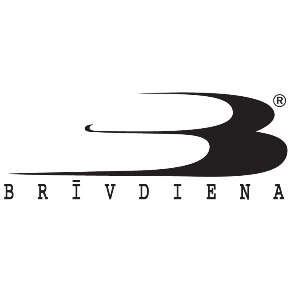 Brivdiena