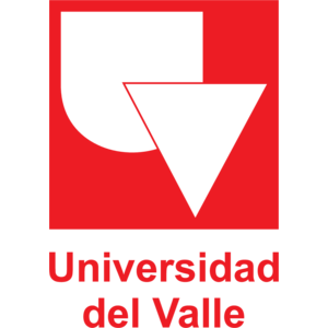 Universidad del Valle Logo