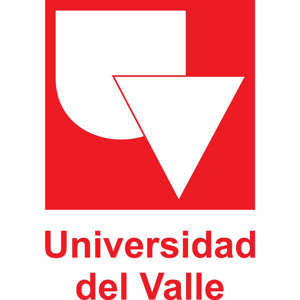 Universidad del Valle