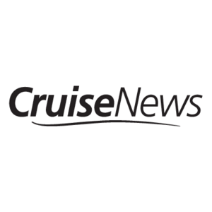 Cruise News Logo