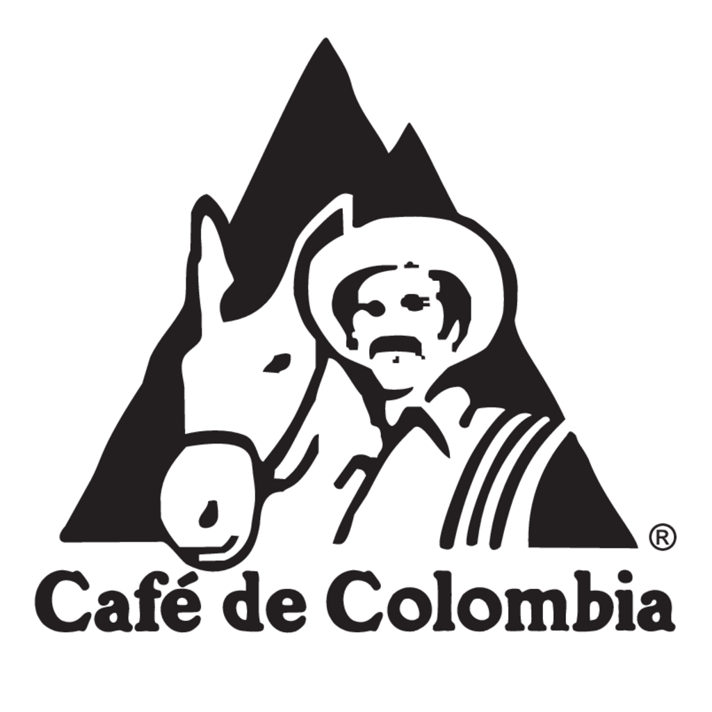 Cafe,de,Colombia