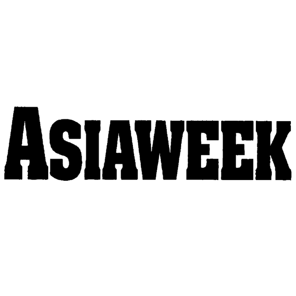 Asiaweek