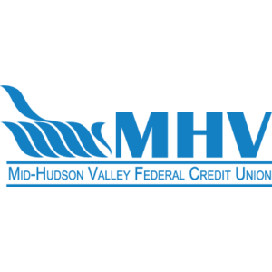 MHV Federal Credit Union Logo