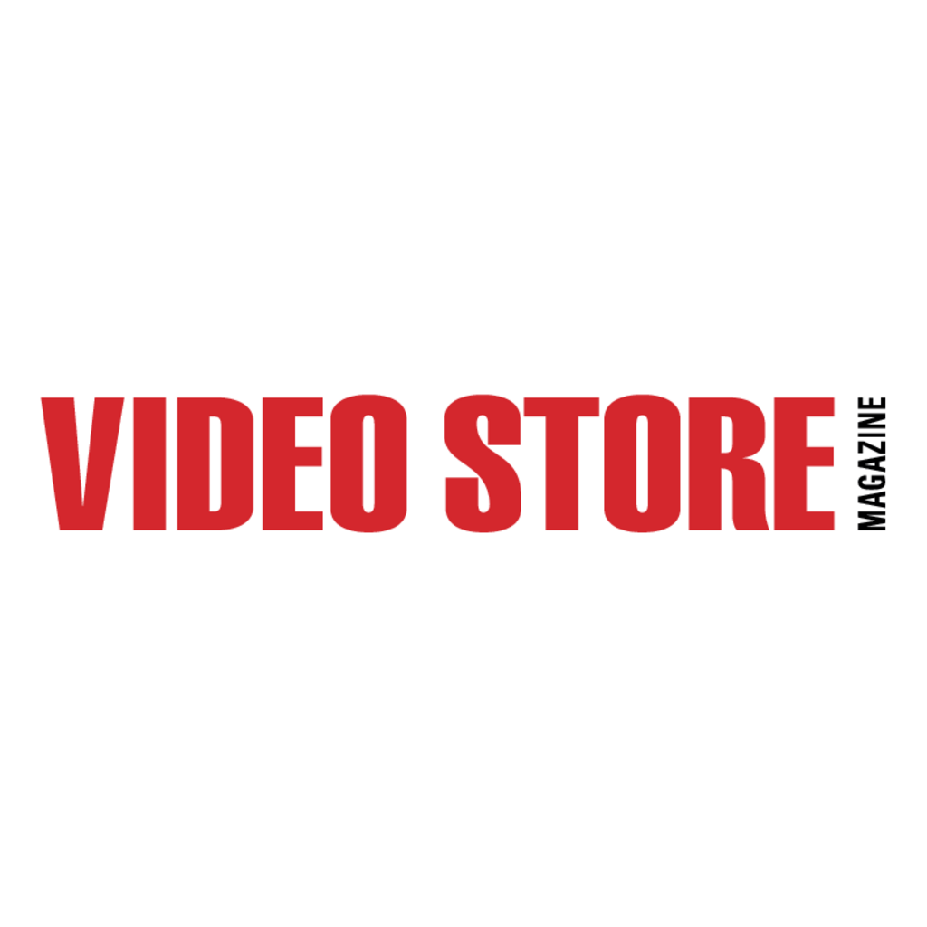 Video,Store