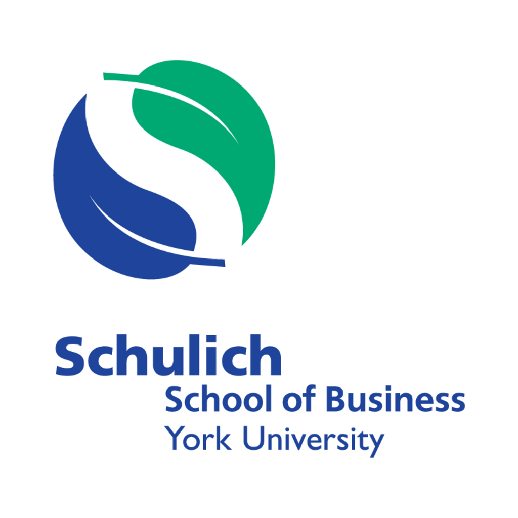 Schulich,School,of,Business