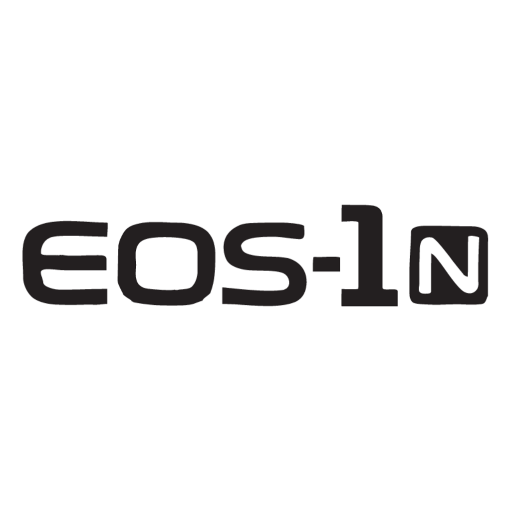EOS,1N