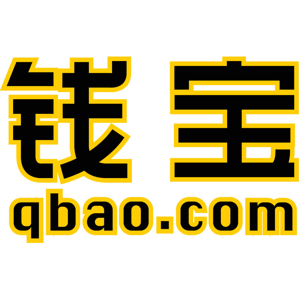 Qbao