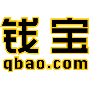 Qbao Logo