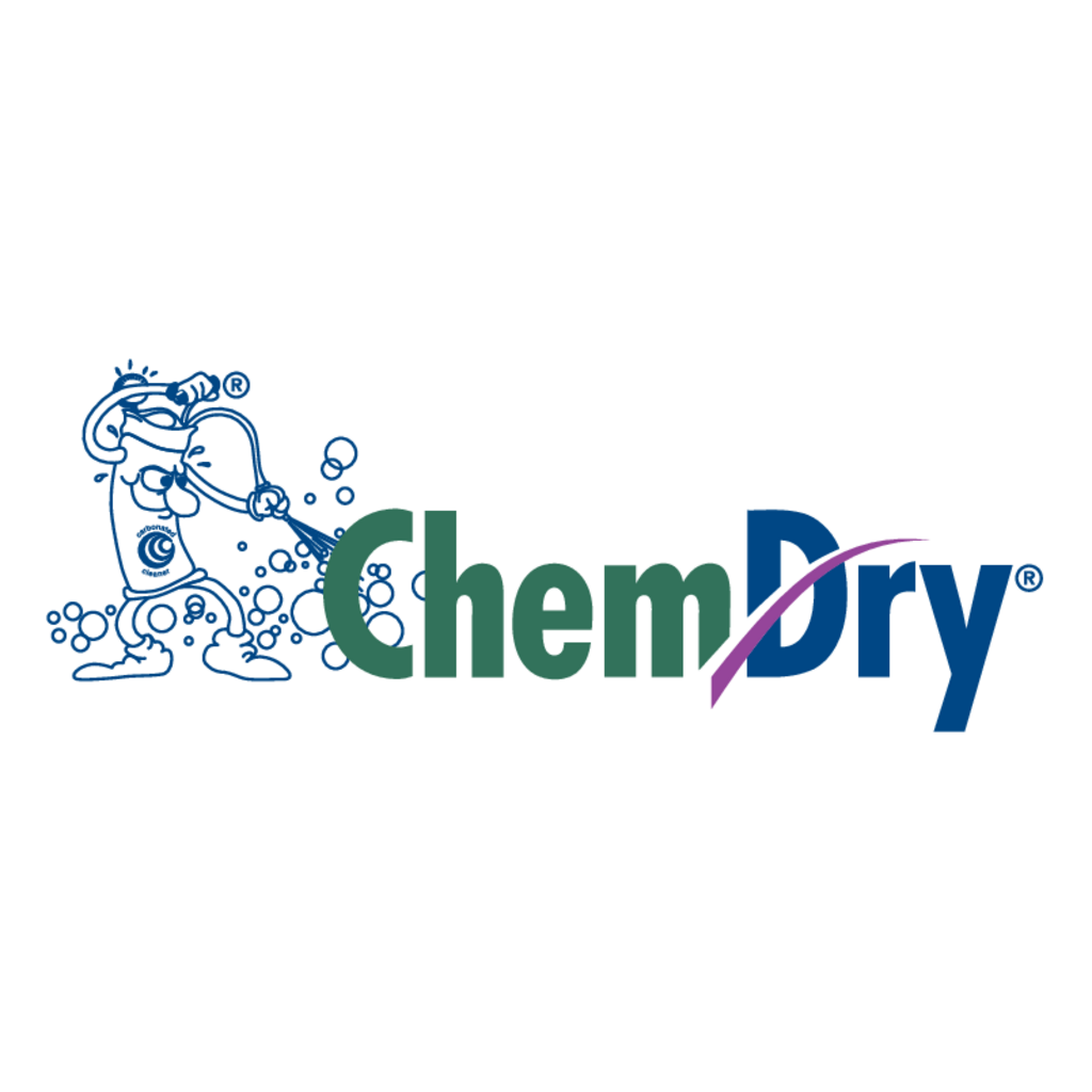 ChemDry(252)