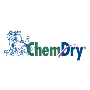 ChemDry(252) Logo