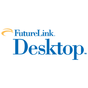 FutureLink(285) Logo