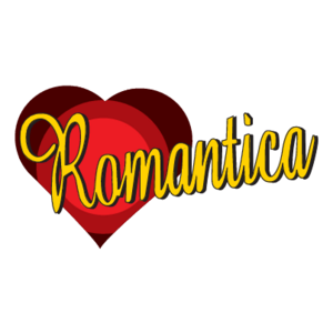 Romantica(54)