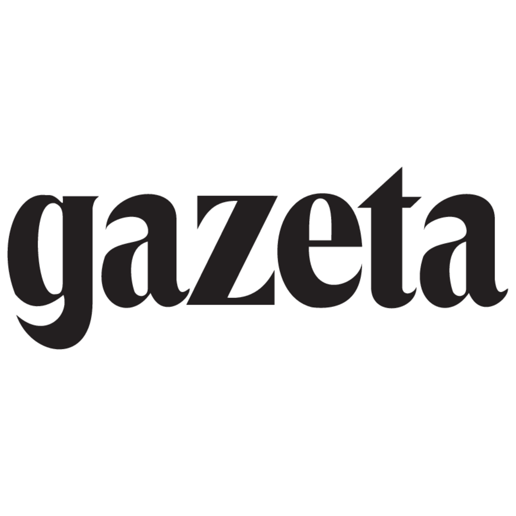 Gazeta