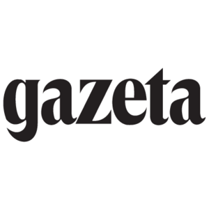 Gazeta Logo