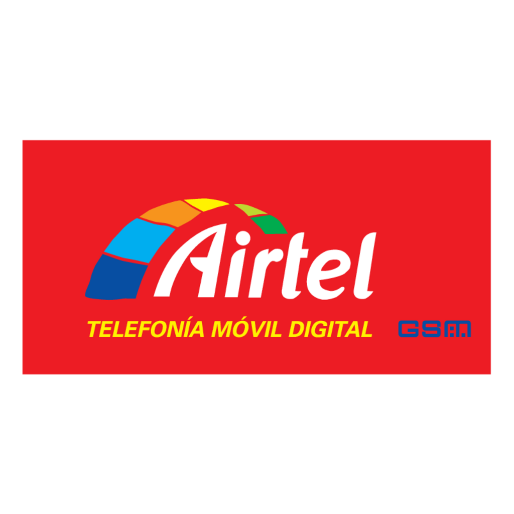 Airtel(109)