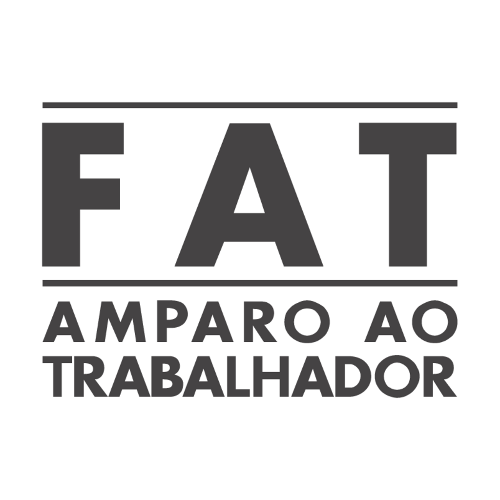 FAT