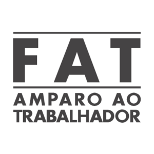 FAT Logo